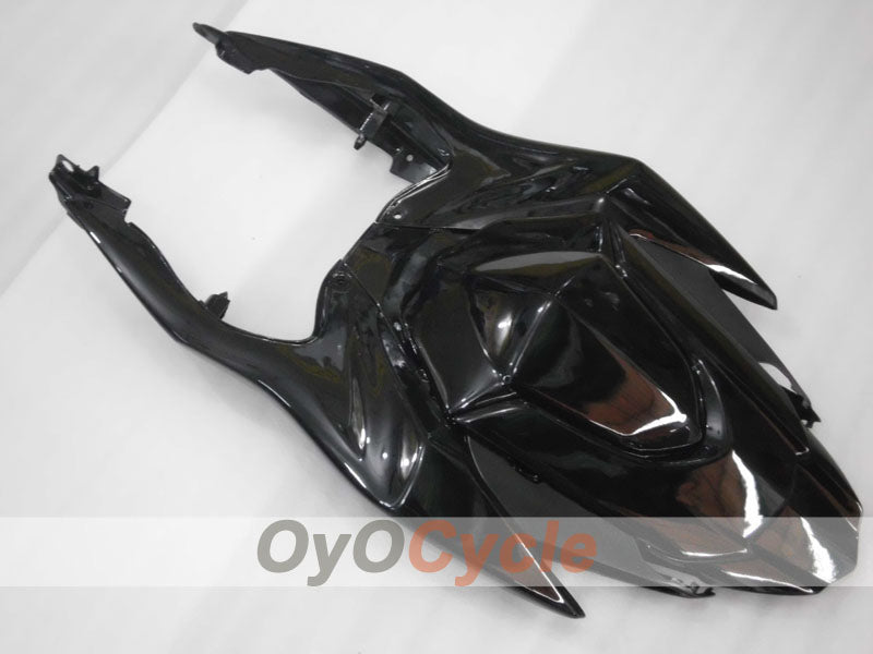 Coda Carena Posteriore + Coprisella Per Suzuki 09-16 GSXR1000 #OYO87908880 Immagine secondaria del prodotto