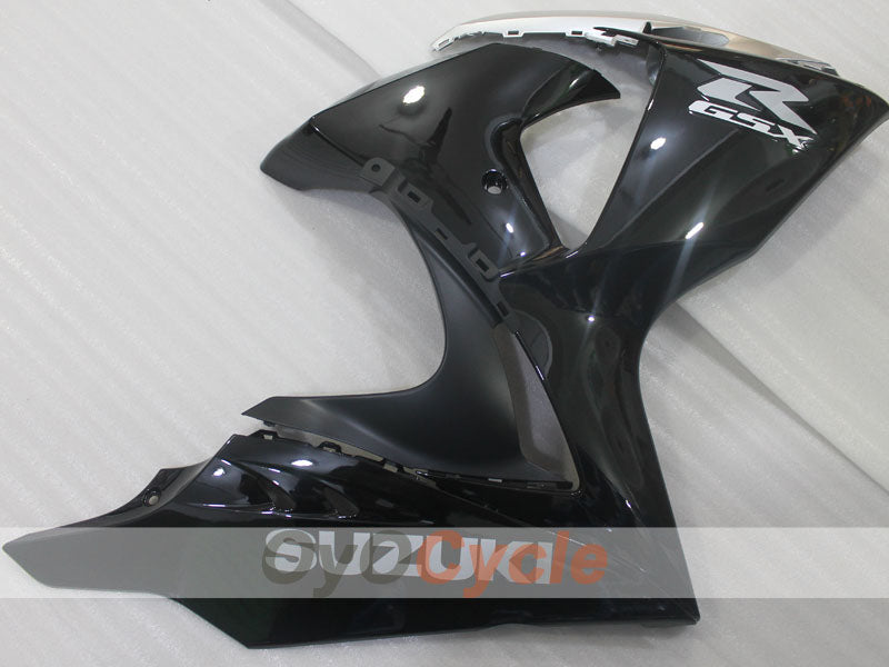 Carena laterale sinistra e destra per Suzuki 09-16 GSXR1000 #OYO87908885 Immagine principale del prodotto