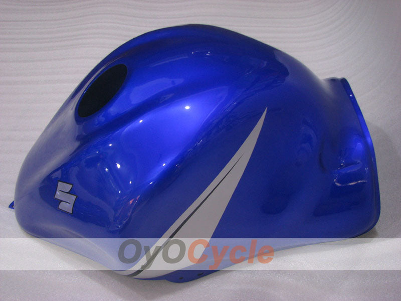 Carena serbatoio carburante per Honda 08-15 GSXR1300 #OYO87910733 Immagine principale del prodotto