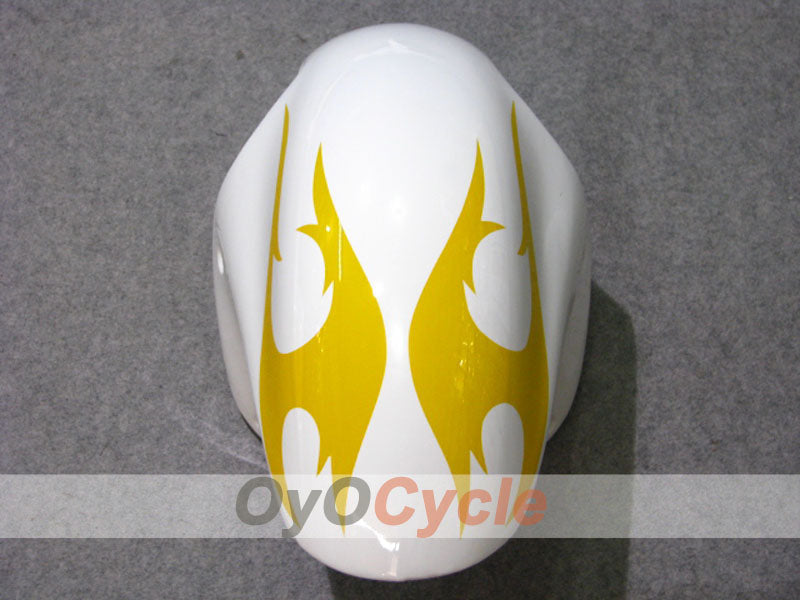 Carena parafango anteriore per Suzuki 08-15 GSXR1300 #OYO87910739 Immagine principale del prodotto