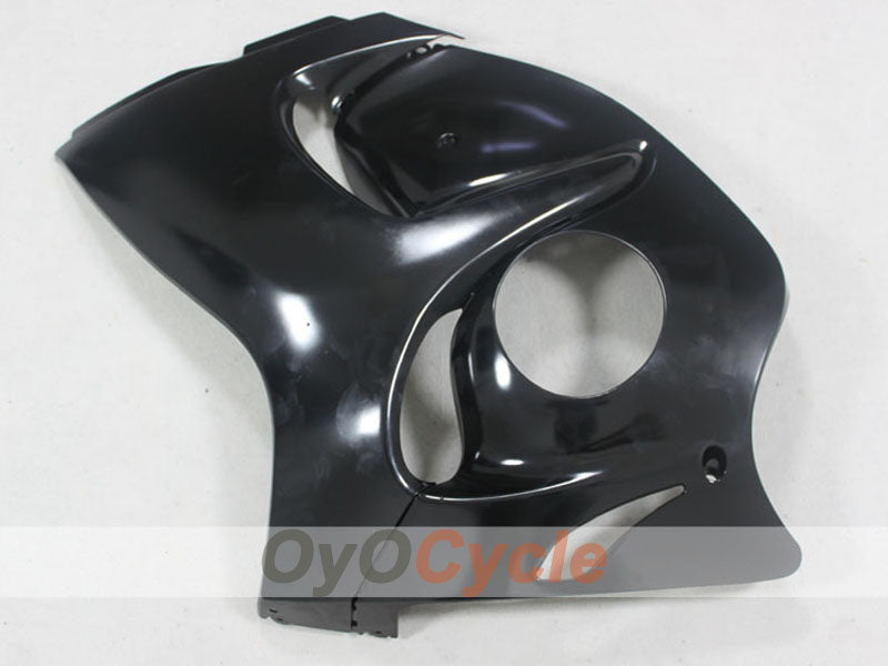 Carenatura lato destro e sinistro per Suzuki 08-15 GSXR1300 #OYO87910746 Immagine principale del prodotto