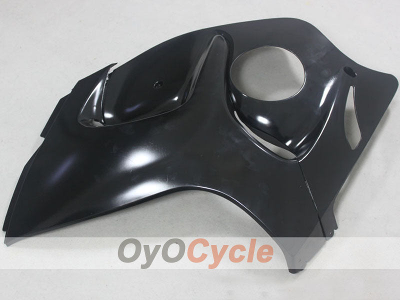 Carenatura lato destro e sinistro per Suzuki 08-15 GSXR1300 #OYO87910746 Immagine secondaria del prodotto