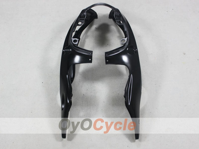 Coda carena posteriore per Suzuki 08-15 GSXR1300 #OYO87910745 Immagine principale del prodotto