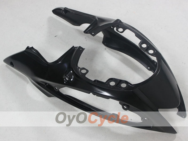 Coda carena posteriore per Suzuki 08-15 GSXR1300 #OYO87910745 Immagine secondaria del prodotto