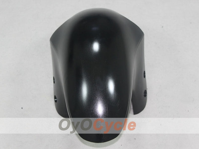 Carenatura anteriore parafango per Suzuki 08-15 GSXR1300 #OYO87910743 Immagine principale del prodotto