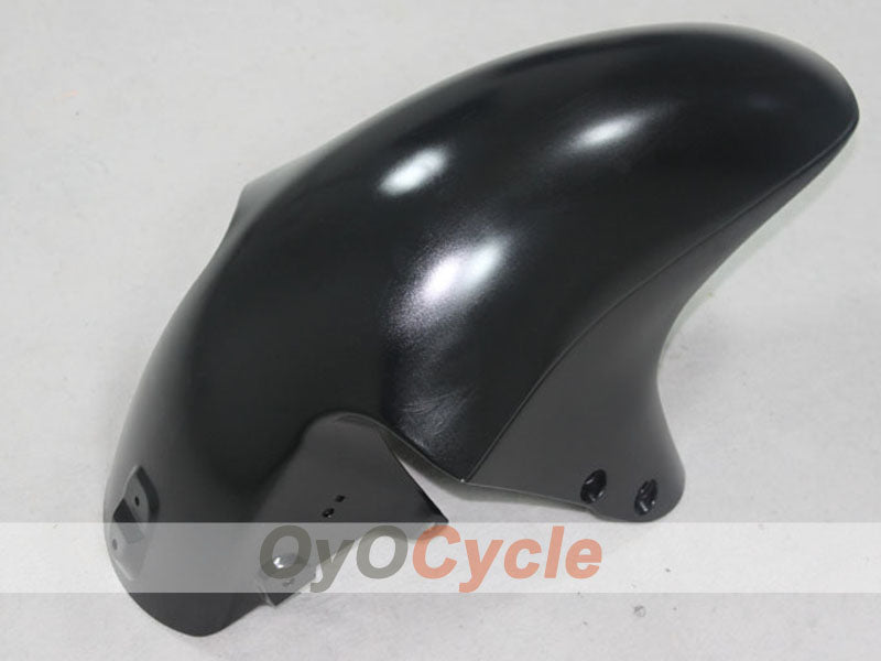 Carenatura anteriore parafango per Suzuki 08-15 GSXR1300 #OYO87910743 Immagine secondaria del prodotto