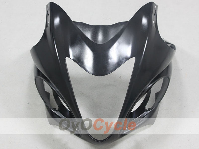 Carena Anteriore Superiore Per Suzuki 08-15 GSXR1300 #OYO87910744 Immagine principale del prodotto