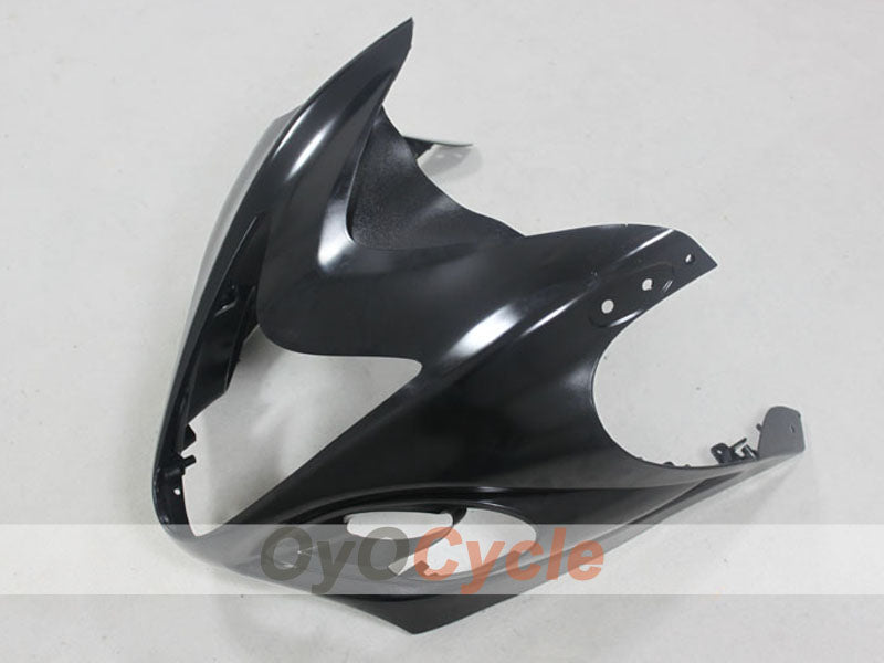 Carena Anteriore Superiore Per Suzuki 08-15 GSXR1300 #OYO87910744 Immagine secondaria del prodotto