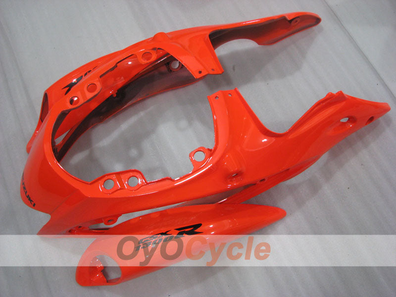 Carenatura posteriore per Suzuki GSXR1300 08-15 #OYO87910759 Immagine principale del prodotto