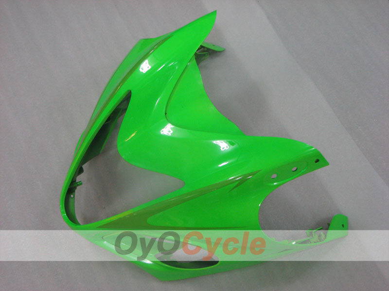 Cupolino anteriore superiore per Suzuki 08-15 GSXR1300 #OYO87910761 Immagine secondaria del prodotto
