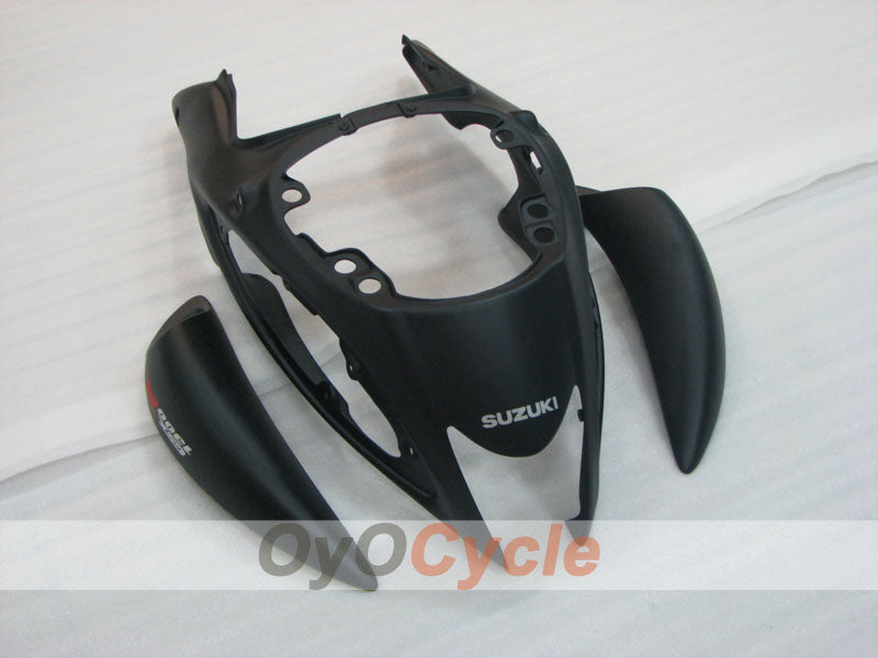 Codone posteriore per Suzuki 08-15 GSXR1300 #OYO87910766 Immagine principale del prodotto