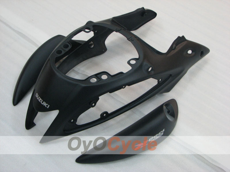 Codone posteriore per Suzuki 08-15 GSXR1300 #OYO87910766 Immagine secondaria del prodotto