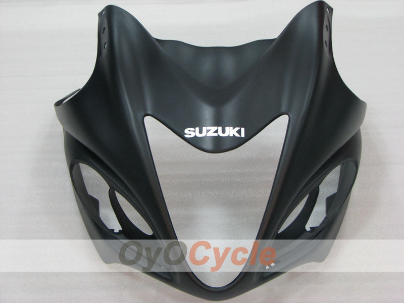 Cupolino anteriore superiore per Suzuki 08-15 GSXR1300 #OYO87910765 Immagine principale del prodotto