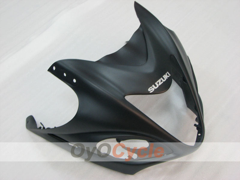 Cupolino anteriore superiore per Suzuki 08-15 GSXR1300 #OYO87910765 Immagine secondaria del prodotto