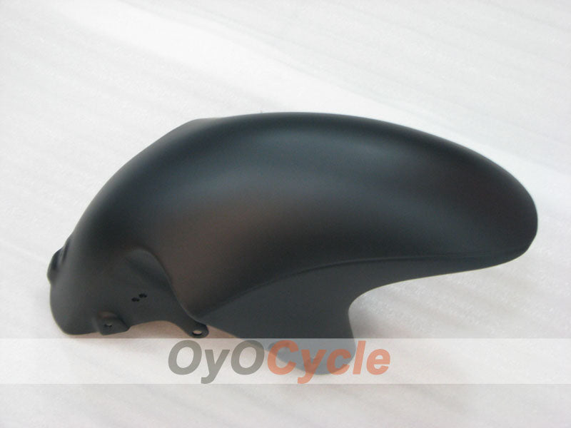 Carenatura parafango anteriore per Suzuki 08-15 GSXR1300 #OYO87910764 Immagine principale del prodotto