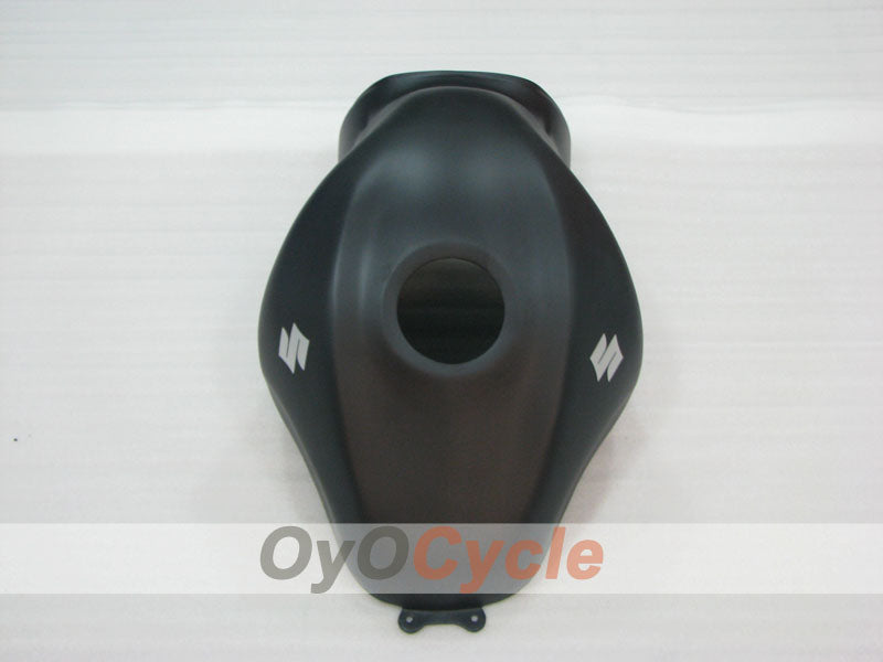 Carena serbatoio per Honda 08-15 GSXR1300 #OYO87910767 Immagine secondaria del prodotto