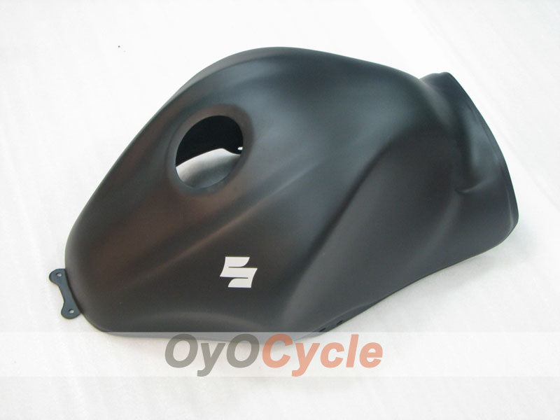 Carena serbatoio per Honda 08-15 GSXR1300 #OYO87910767 Immagine principale del prodotto
