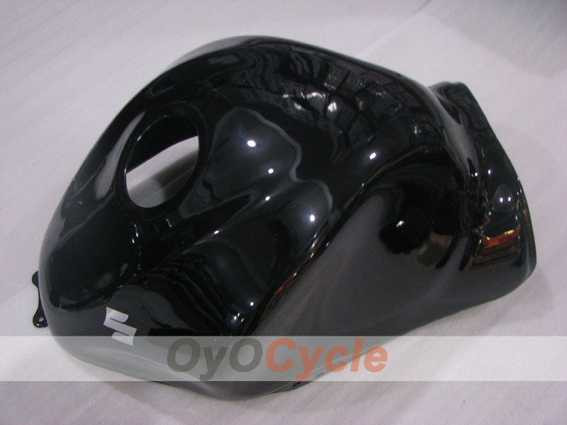Carenatura serbatoio carburante per Honda 08-15 GSXR1300 #OYO87910771 Immagine principale del prodotto