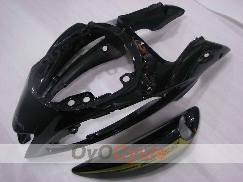 Carenatura posteriore per Suzuki GSXR1300 08-15 #OYO87910770 Immagine principale del prodotto