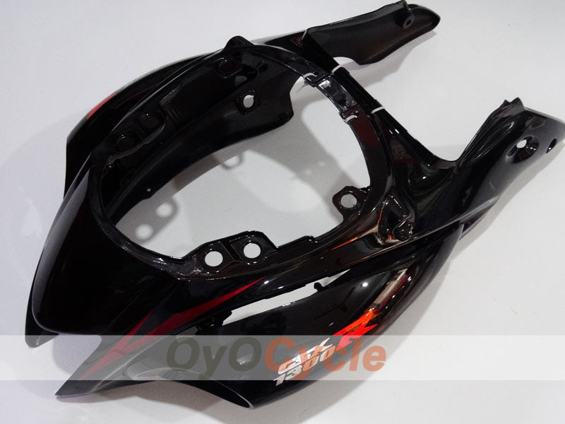 Carenatura posteriore per Suzuki GSXR1300 08-15 #OYO87910774 Immagine principale del prodotto