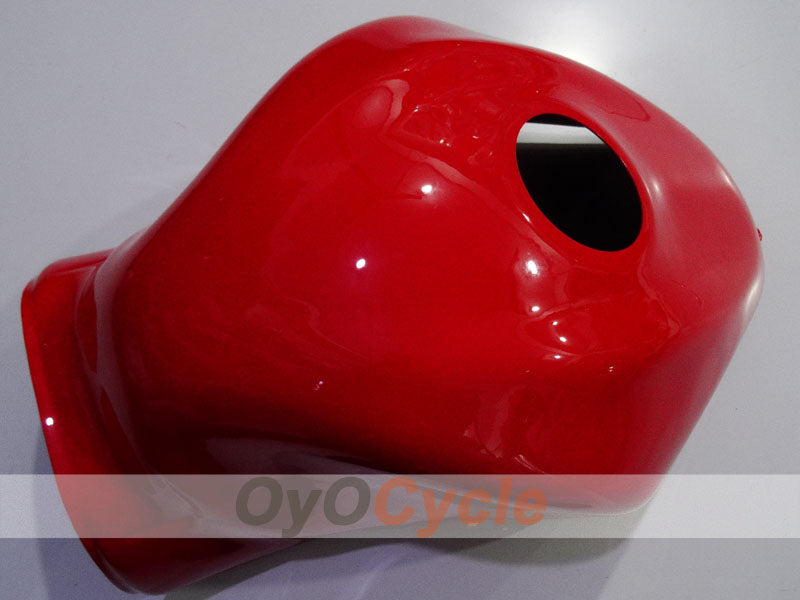 Carenatura serbatoio carburante per Honda 08-15 GSXR1300 #OYO87910779 Immagine secondaria del prodotto