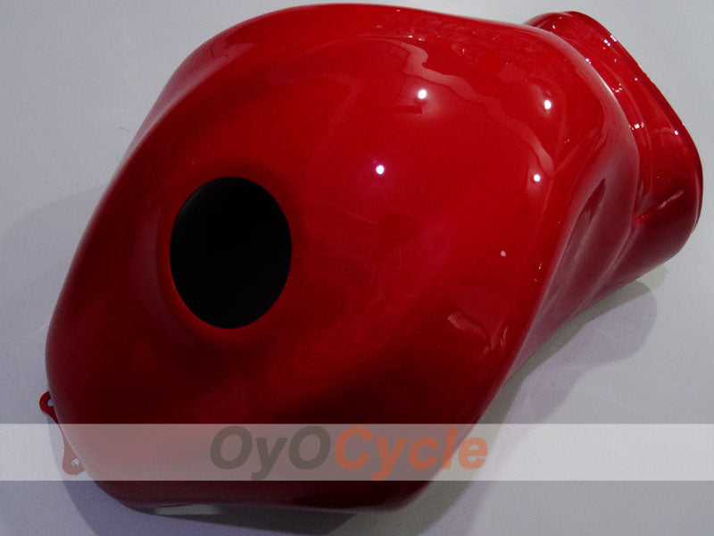 Carenatura serbatoio carburante per Honda 08-15 GSXR1300 #OYO87910779 Immagine principale del prodotto