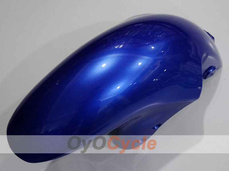 Parafango Anteriore Carena Per Suzuki 08-15 GSXR1300 #OYO87910781 Immagine principale del prodotto
