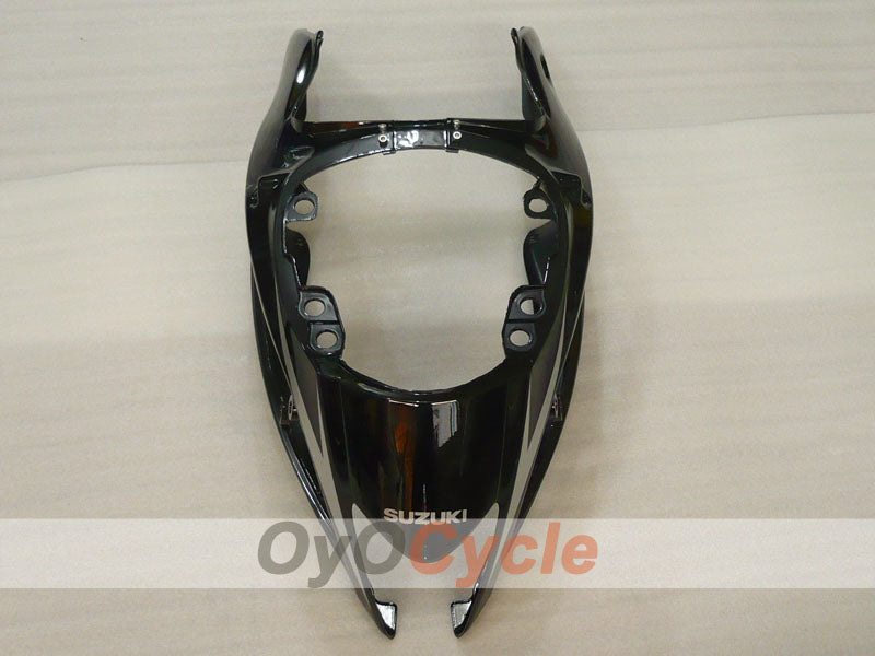 Coda carena posteriore per Suzuki GSXR1300 del 08-15 #OYO87910786 Immagine principale del prodotto