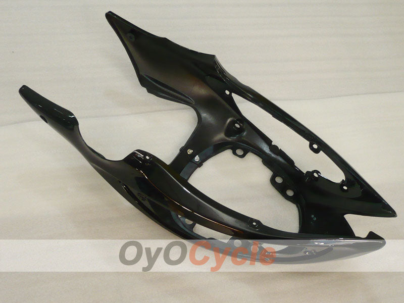 Coda carena posteriore per Suzuki GSXR1300 del 08-15 #OYO87910786 Immagine secondaria del prodotto
