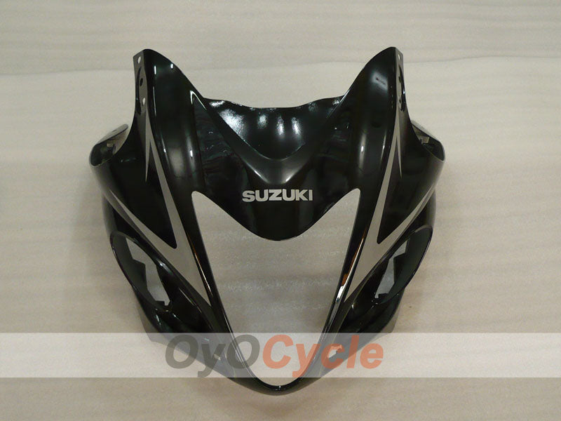 Cupolino Superiore Anteriore Per Suzuki 08-15 GSXR1300 #OYO87910785 Immagine principale del prodotto