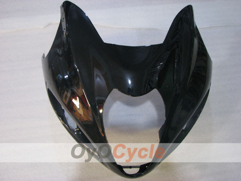 Cupolino Superiore Anteriore Per Suzuki 97-07 GSXR1300 #OYO87910840 Immagine principale del prodotto