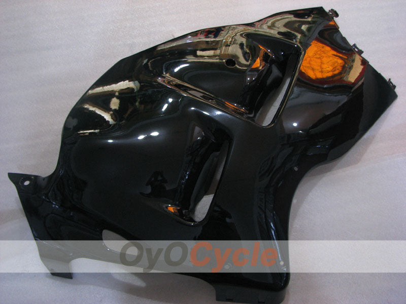 Carenatura Lato Destro & Sinistro Per Suzuki 97-07 GSXR1300 #OYO87910842 Immagine secondaria del prodotto