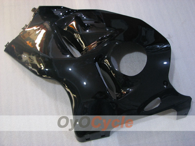 Carenatura Lato Destro & Sinistro Per Suzuki 97-07 GSXR1300 #OYO87910842 Immagine principale del prodotto