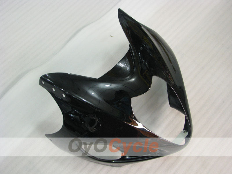 Carena Superiore Anteriore Per Suzuki 97-07 GSXR1300 #OYO87910847 Immagine secondaria del prodotto