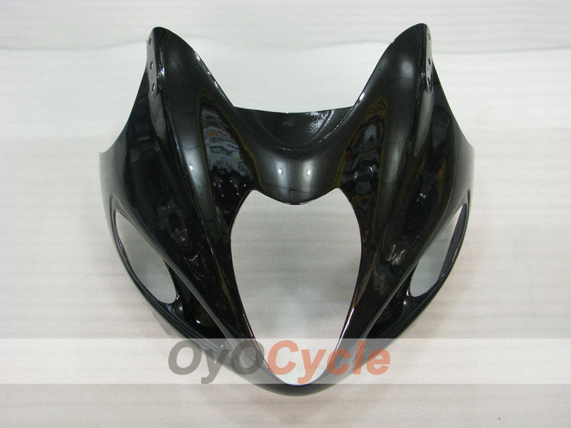 Carena Superiore Anteriore Per Suzuki 97-07 GSXR1300 #OYO87910847 Immagine principale del prodotto