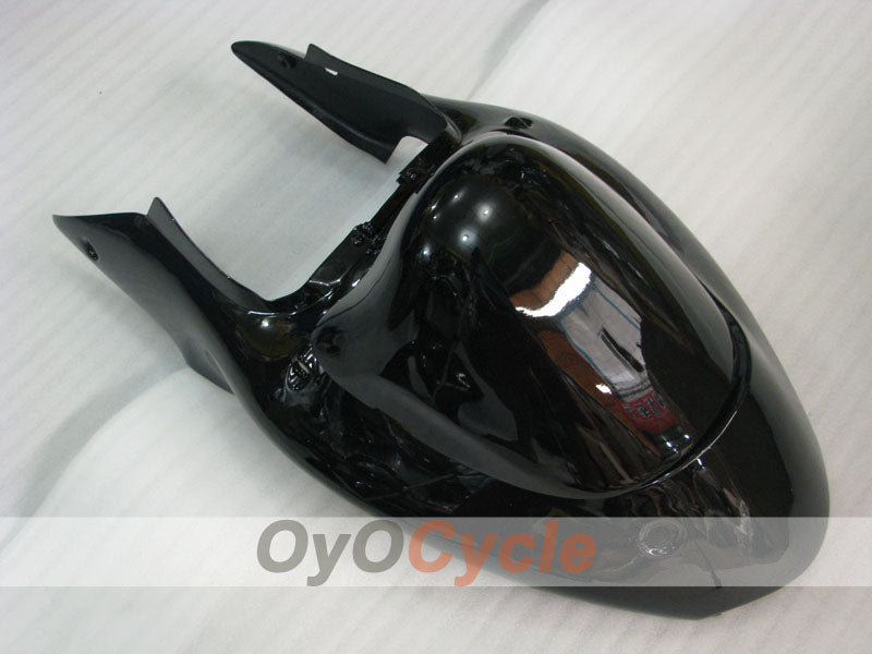 Carenatura Coda Posteriore + Coprisella Per Suzuki 97-07 GSXR1300 #OYO87910848 Immagine secondaria del prodotto
