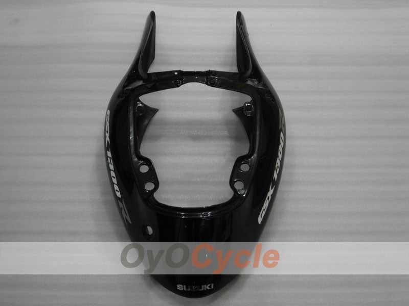 Carenatura Posteriore Coda Per Suzuki 97-07 GSXR1300 #OYO87910859 Immagine principale del prodotto