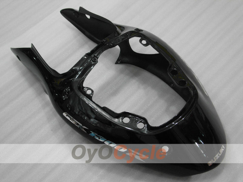 Carenatura Posteriore Coda Per Suzuki 97-07 GSXR1300 #OYO87910859 Immagine secondaria del prodotto