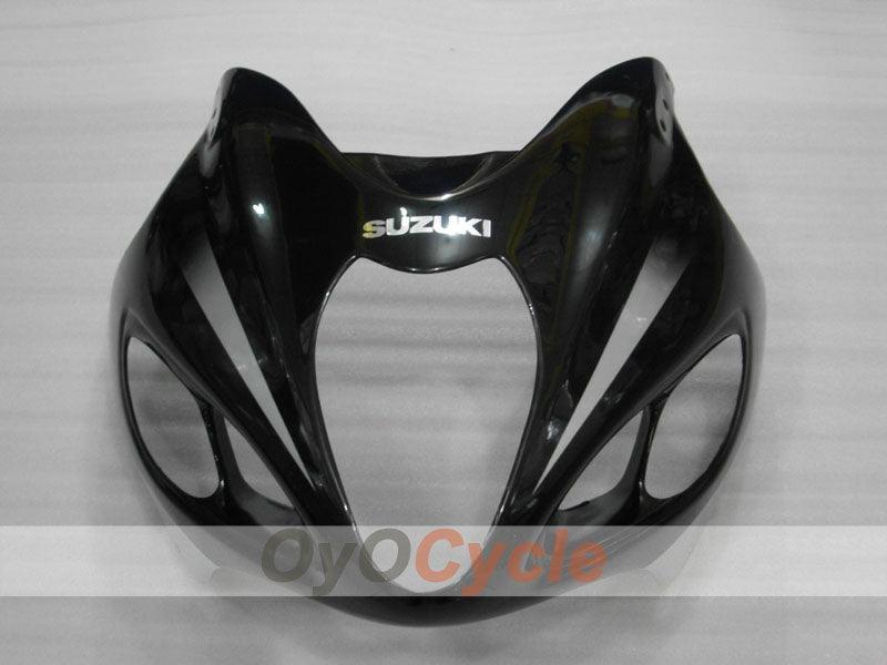 Carena superiore anteriore per Suzuki 97-07 GSXR1300 #OYO87910858 Immagine principale del prodotto
