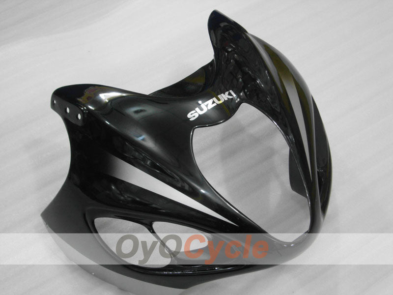 Carena superiore anteriore per Suzuki 97-07 GSXR1300 #OYO87910858 Immagine secondaria del prodotto
