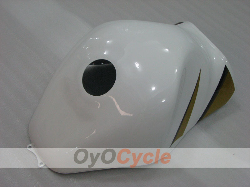 Copertura serbatoio carburante per Honda 97-07 GSXR1300 #OYO87910863 Immagine principale del prodotto