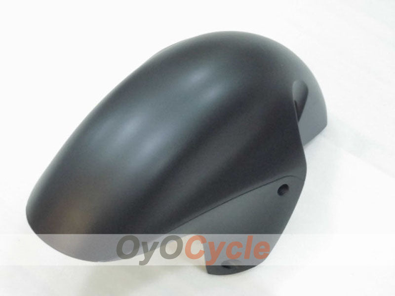 Carenatura parafango anteriore per Suzuki 97-07 GSXR1300 #OYO87910868 Immagine principale del prodotto