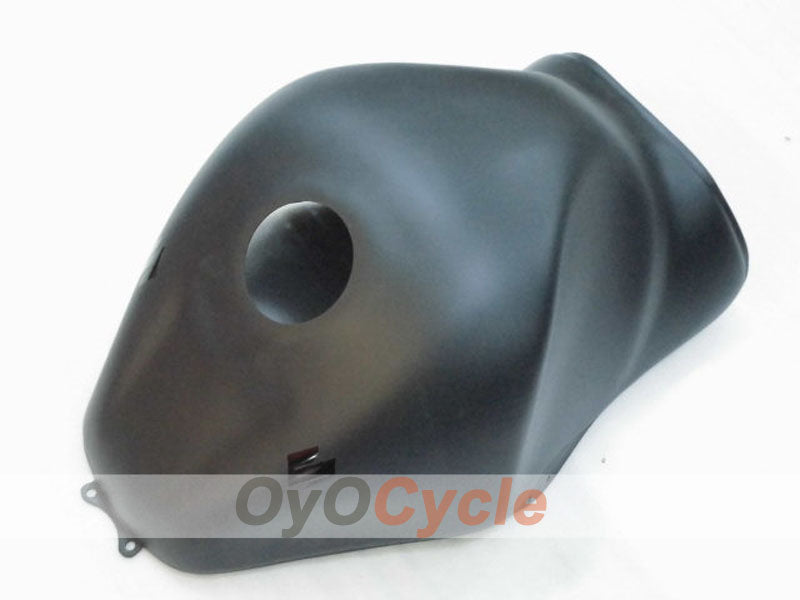 Carena Serbatoio Carburante Per Honda 97-07 GSXR1300 #OYO87910871 Immagine principale del prodotto