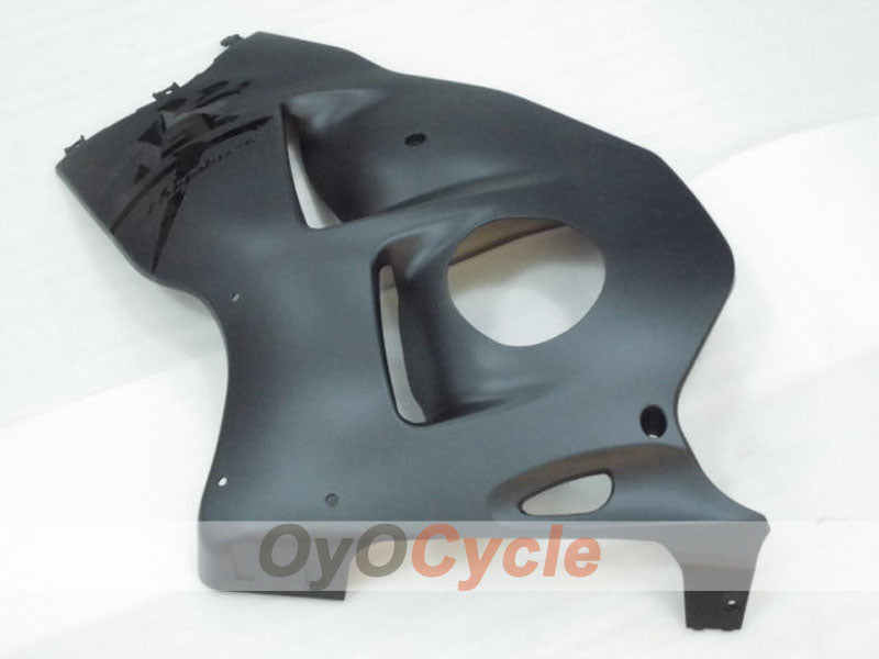 Carenatura Lato Destro e Sinistro Per Suzuki 97-07 GSXR1300 #OYO87910872 Immagine principale del prodotto