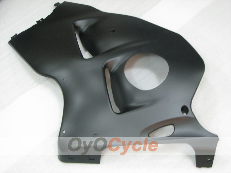 Carenatura Laterale Sinistra e Destra per Suzuki 97-07 GSXR1300 #OYO87910875 Immagine principale del prodotto