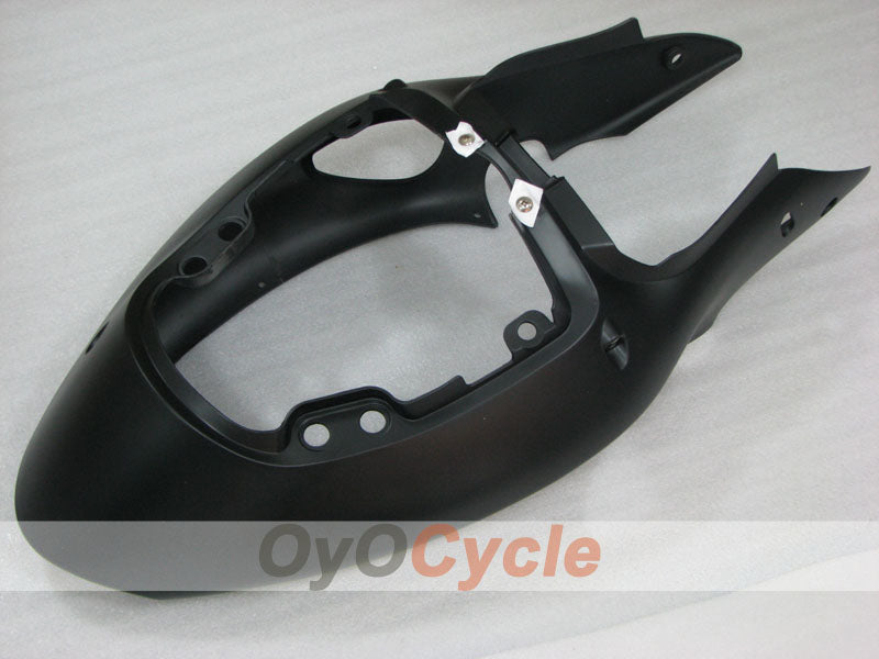Coda carenatura posteriore per Suzuki 97-07 GSXR1300 #OYO87910874 Immagine principale del prodotto