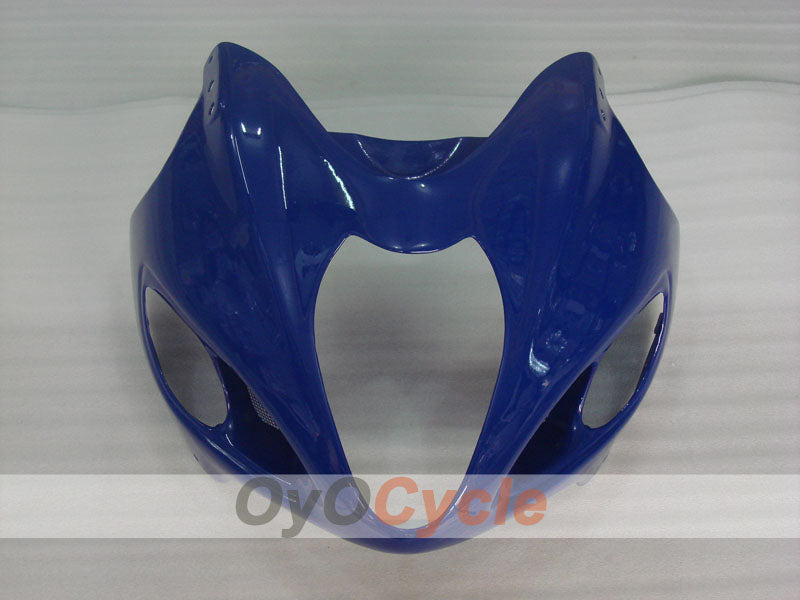 Carena anteriore superiore per Suzuki 97-07 GSXR1300 #OYO87910886 Immagine principale del prodotto