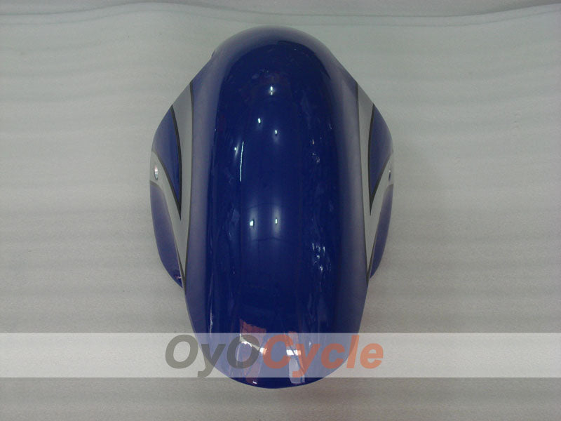 Carena Parafango Anteriore Per Suzuki 97-07 GSXR1300 #OYO87910885 Immagine principale del prodotto