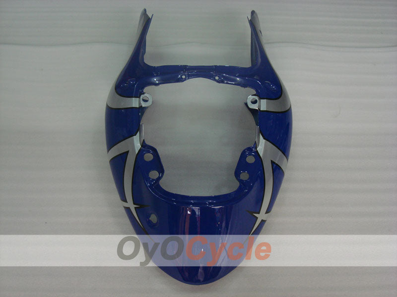 Coda Carena Posteriore Per Suzuki 97-07 GSXR1300 #OYO87910887 Immagine principale del prodotto