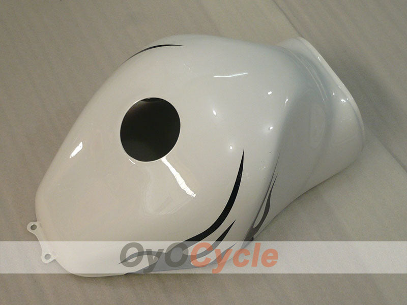 Carenatura serbatoio carburante per Honda 97-07 GSXR1300 #OYO87910896 Immagine secondaria del prodotto
